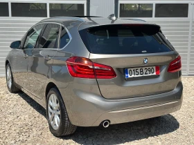 BMW 2 Active Tourer 2.0D ЛЕД ПАНОРАМА ПОДГРЕВ HARMAN KARDON KEY LESS - 9880 € / 19323.60 лв. - 93526205 5 | Car24.bg BMW 2 Active Tourer 2.0D ЛЕД ПАНОРАМА ПОДГРЕВ HARMAN KARDON KEY LESS - 9880 € / 19323.60 лв. - 93526205 5