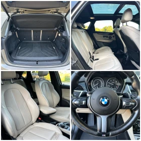 BMW 2 Active Tourer 2.0D ЛЕД ПАНОРАМА ПОДГРЕВ HARMAN KARDON KEY LESS - 9880 € / 19323.60 лв. - 93526205 17 | Car24.bg BMW 2 Active Tourer 2.0D ЛЕД ПАНОРАМА ПОДГРЕВ HARMAN KARDON KEY LESS - 9880 € / 19323.60 лв. - 93526205 17