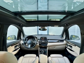 BMW 2 Active Tourer 2.0D ЛЕД ПАНОРАМА ПОДГРЕВ HARMAN KARDON KEY LESS - 9880 € / 19323.60 лв. - 93526205 13 | Car24.bg BMW 2 Active Tourer 2.0D ЛЕД ПАНОРАМА ПОДГРЕВ HARMAN KARDON KEY LESS - 9880 € / 19323.60 лв. - 93526205 13
