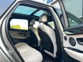 BMW 2 Active Tourer 2.0D ЛЕД ПАНОРАМА ПОДГРЕВ HARMAN KARDON KEY LESS - 9880 € / 19323.60 лв. - 93526205 10 | Car24.bg BMW 2 Active Tourer 2.0D ЛЕД ПАНОРАМА ПОДГРЕВ HARMAN KARDON KEY LESS - 9880 € / 19323.60 лв. - 93526205 10