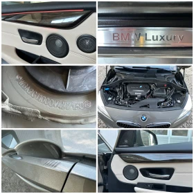BMW 2 Active Tourer 2.0D ЛЕД ПАНОРАМА ПОДГРЕВ HARMAN KARDON KEY LESS - 9880 € / 19323.60 лв. - 93526205 16 | Car24.bg BMW 2 Active Tourer 2.0D ЛЕД ПАНОРАМА ПОДГРЕВ HARMAN KARDON KEY LESS - 9880 € / 19323.60 лв. - 93526205 16