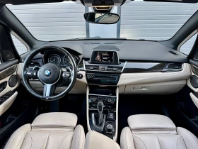BMW 2 Active Tourer 2.0D ЛЕД ПАНОРАМА ПОДГРЕВ HARMAN KARDON KEY LESS - 9880 € / 19323.60 лв. - 93526205 12 | Car24.bg BMW 2 Active Tourer 2.0D ЛЕД ПАНОРАМА ПОДГРЕВ HARMAN KARDON KEY LESS - 9880 € / 19323.60 лв. - 93526205 12
