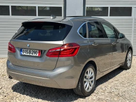 BMW 2 Active Tourer 2.0D ЛЕД ПАНОРАМА ПОДГРЕВ HARMAN KARDON KEY LESS - 9880 € / 19323.60 лв. - 93526205 6 | Car24.bg BMW 2 Active Tourer 2.0D ЛЕД ПАНОРАМА ПОДГРЕВ HARMAN KARDON KEY LESS - 9880 € / 19323.60 лв. - 93526205 6