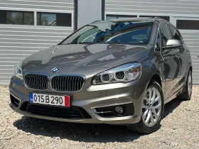 BMW 2 Active Tourer 2.0D ЛЕД ПАНОРАМА ПОДГРЕВ HARMAN KARDON KEY LESS - 9880 € / 19323.60 лв. - 93526205 3 | Car24.bg BMW 2 Active Tourer 2.0D ЛЕД ПАНОРАМА ПОДГРЕВ HARMAN KARDON KEY LESS - 9880 € / 19323.60 лв. - 93526205 3