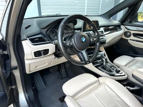 BMW 2 Active Tourer 2.0D ЛЕД ПАНОРАМА ПОДГРЕВ HARMAN KARDON KEY LESS - 9880 € / 19323.60 лв. - 93526205 8 | Car24.bg BMW 2 Active Tourer 2.0D ЛЕД ПАНОРАМА ПОДГРЕВ HARMAN KARDON KEY LESS - 9880 € / 19323.60 лв. - 93526205 8