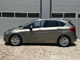 BMW 2 Active Tourer 2.0D ЛЕД ПАНОРАМА ПОДГРЕВ HARMAN KARDON KEY LESS - 9880 € / 19323.60 лв. - 93526205 4 | Car24.bg BMW 2 Active Tourer 2.0D ЛЕД ПАНОРАМА ПОДГРЕВ HARMAN KARDON KEY LESS - 9880 € / 19323.60 лв. - 93526205 4