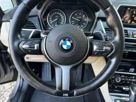 BMW 2 Active Tourer 2.0D ЛЕД ПАНОРАМА ПОДГРЕВ HARMAN KARDON KEY LESS - 9880 € / 19323.60 лв. - 93526205 14 | Car24.bg BMW 2 Active Tourer 2.0D ЛЕД ПАНОРАМА ПОДГРЕВ HARMAN KARDON KEY LESS - 9880 € / 19323.60 лв. - 93526205 14