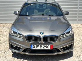BMW 2 Active Tourer 2.0D ЛЕД ПАНОРАМА ПОДГРЕВ HARMAN KARDON KEY LESS - 9880 € / 19323.60 лв. - 93526205 2 | Car24.bg BMW 2 Active Tourer 2.0D ЛЕД ПАНОРАМА ПОДГРЕВ HARMAN KARDON KEY LESS - 9880 € / 19323.60 лв. - 93526205 2