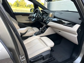 BMW 2 Active Tourer 2.0D ЛЕД ПАНОРАМА ПОДГРЕВ HARMAN KARDON KEY LESS - 9880 € / 19323.60 лв. - 93526205 11 | Car24.bg BMW 2 Active Tourer 2.0D ЛЕД ПАНОРАМА ПОДГРЕВ HARMAN KARDON KEY LESS - 9880 € / 19323.60 лв. - 93526205 11