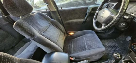 Opel Vectra B 1.6 16V - 1199 € - 13487373 7 | Car24.bg Opel Vectra B 1.6 16V - 1199 € - 13487373 7
