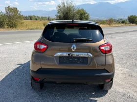 Renault Captur ELYSEE 1.5DCI 110hp KEYLESS NAVI CAMERA E6 | Auto.bg — изображение 7 Renault Captur ELYSEE 1.5DCI 110hp KEYLESS NAVI CAMERA E6 | Auto.bg — изображение 7
