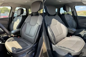 Renault Captur ELYSEE 1.5DCI 110hp KEYLESS NAVI CAMERA E6 | Auto.bg — изображение 10 Renault Captur ELYSEE 1.5DCI 110hp KEYLESS NAVI CAMERA E6 | Auto.bg — изображение 10