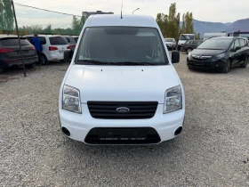 Ford Connect 1.8D-90PS-КЛИМАТИК-МАКСИ - 3700 € - 71388020 2 | Car24.bg Ford Connect 1.8D-90PS-КЛИМАТИК-МАКСИ - 3700 € - 71388020 2