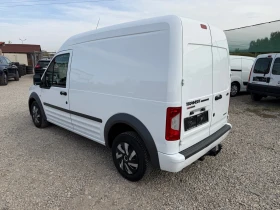 Ford Connect 1.8D-90PS-КЛИМАТИК-МАКСИ - 3700 € - 71388020 7 | Car24.bg Ford Connect 1.8D-90PS-КЛИМАТИК-МАКСИ - 3700 € - 71388020 7