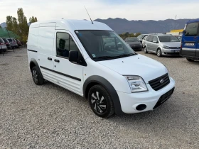 Ford Connect 1.8D-90PS-КЛИМАТИК-МАКСИ - 3700 € - 71388020 3 | Car24.bg Ford Connect 1.8D-90PS-КЛИМАТИК-МАКСИ - 3700 € - 71388020 3