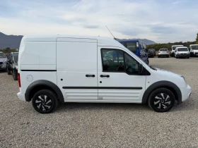 Ford Connect 1.8D-90PS-КЛИМАТИК-МАКСИ - 3700 € - 71388020 4 | Car24.bg Ford Connect 1.8D-90PS-КЛИМАТИК-МАКСИ - 3700 € - 71388020 4