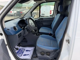 Ford Connect 1.8D-90PS-КЛИМАТИК-МАКСИ - 3700 € - 71388020 9 | Car24.bg Ford Connect 1.8D-90PS-КЛИМАТИК-МАКСИ - 3700 € - 71388020 9
