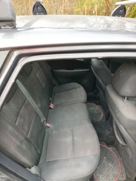 Hyundai I30 1.6, Бензин - 2200 € - 28727024 6 | Car24.bg Hyundai I30 1.6, Бензин - 2200 € - 28727024 6