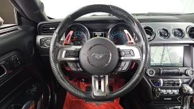 Ford Mustang BLIND SPOT КРАЙНА ЦЕНА* encareu.com - 12599 € - 15454479 13 | Car24.bg Ford Mustang BLIND SPOT КРАЙНА ЦЕНА* encareu.com - 12599 € - 15454479 13