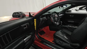 Ford Mustang BLIND SPOT КРАЙНА ЦЕНА* encareu.com - 12599 € - 15454479 10 | Car24.bg Ford Mustang BLIND SPOT КРАЙНА ЦЕНА* encareu.com - 12599 € - 15454479 10