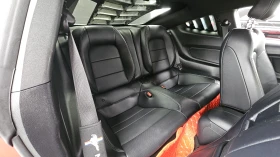 Ford Mustang BLIND SPOT КРАЙНА ЦЕНА* encareu.com - 12599 € - 15454479 12 | Car24.bg Ford Mustang BLIND SPOT КРАЙНА ЦЕНА* encareu.com - 12599 € - 15454479 12