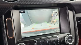 Ford Mustang BLIND SPOT КРАЙНА ЦЕНА* encareu.com - 12599 € - 15454479 15 | Car24.bg Ford Mustang BLIND SPOT КРАЙНА ЦЕНА* encareu.com - 12599 € - 15454479 15