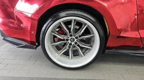 Ford Mustang BLIND SPOT КРАЙНА ЦЕНА* encareu.com - 12599 € - 15454479 5 | Car24.bg Ford Mustang BLIND SPOT КРАЙНА ЦЕНА* encareu.com - 12599 € - 15454479 5