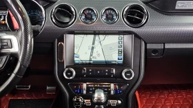 Ford Mustang BLIND SPOT КРАЙНА ЦЕНА* encareu.com - 12599 € - 15454479 14 | Car24.bg Ford Mustang BLIND SPOT КРАЙНА ЦЕНА* encareu.com - 12599 € - 15454479 14