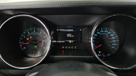 Ford Mustang BLIND SPOT КРАЙНА ЦЕНА* encareu.com - 12599 € - 15454479 8 | Car24.bg Ford Mustang BLIND SPOT КРАЙНА ЦЕНА* encareu.com - 12599 € - 15454479 8