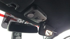 Ford Mustang BLIND SPOT КРАЙНА ЦЕНА* encareu.com - 12599 € - 15454479 17 | Car24.bg Ford Mustang BLIND SPOT КРАЙНА ЦЕНА* encareu.com - 12599 € - 15454479 17