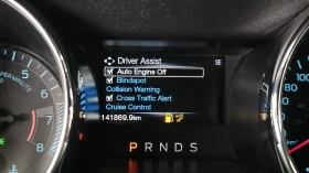 Ford Mustang BLIND SPOT КРАЙНА ЦЕНА* encareu.com - 12599 € - 15454479 16 | Car24.bg Ford Mustang BLIND SPOT КРАЙНА ЦЕНА* encareu.com - 12599 € - 15454479 16