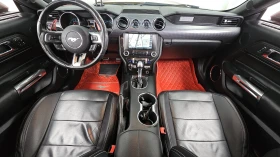 Ford Mustang BLIND SPOT КРАЙНА ЦЕНА* encareu.com - 12599 € - 15454479 7 | Car24.bg Ford Mustang BLIND SPOT КРАЙНА ЦЕНА* encareu.com - 12599 € - 15454479 7