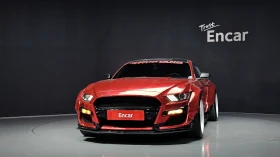 Ford Mustang BLIND SPOT КРАЙНА ЦЕНА* encareu.com - 12599 € - 15454479 3 | Car24.bg Ford Mustang BLIND SPOT КРАЙНА ЦЕНА* encareu.com - 12599 € - 15454479 3