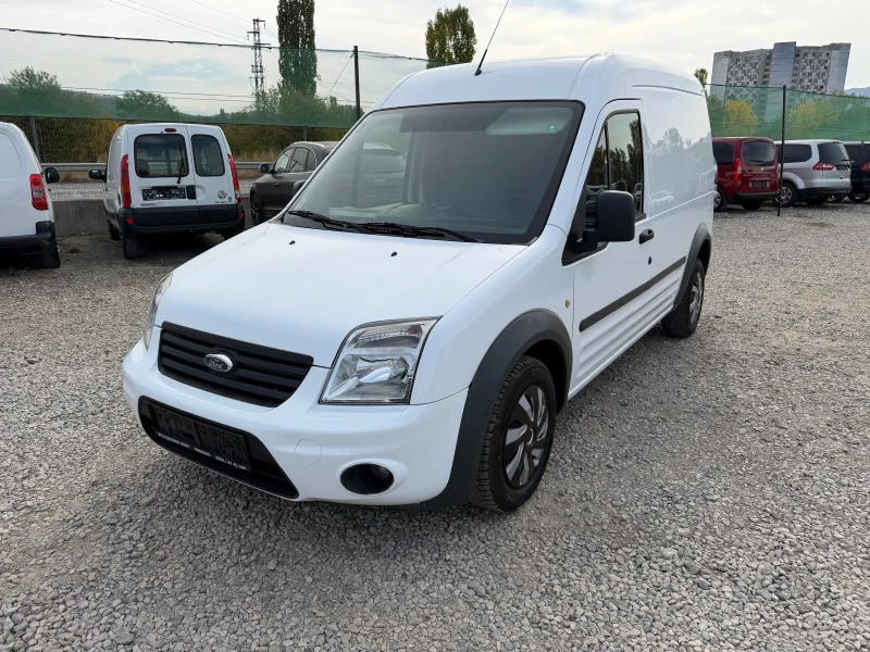 Ford Connect 1.8D-90PS-КЛИМАТИК-МАКСИ - 3700 € - 71388020 1 | Car24.bg Ford Connect 1.8D-90PS-КЛИМАТИК-МАКСИ - 3700 € - 71388020 1
