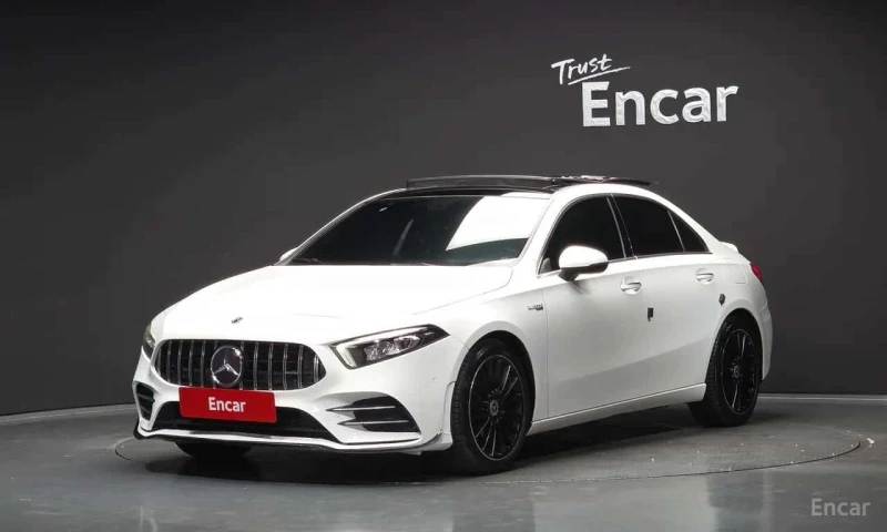 Mercedes-Benz A 220 Sedan | ПАНОРАМА | ПОДГРЕВИ - 16650 € - 40632881 1 | Car24.bg Mercedes-Benz A 220 Sedan | ПАНОРАМА | ПОДГРЕВИ - 16650 € - 40632881 1