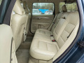 Volvo Xc70 2.4d D5*4x4*Avtom*UNIKAT* - [10] 