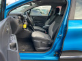 Renault Captur 1.2Tce AUTOMATIK NAVI FULL Euro 6 - [12] 