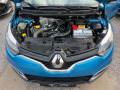 Renault Captur 1.2Tce AUTOMATIK NAVI FULL Euro 6 - [18] 