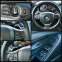 Обява за продажба на BMW 520 Сервизна книжка ~27 000 лв. - изображение 5