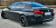 Обява за продажба на BMW 520 Сервизна книжка ~27 000 лв. - изображение 4