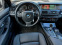 Обява за продажба на BMW 520 Сервизна книжка ~27 000 лв. - изображение 7