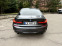 Обява за продажба на BMW 320 XD M sport paket ~83 900 лв. - изображение 3