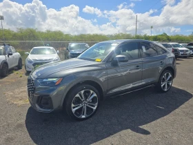 Audi Q5 QUATTRO* B&O* BLACK OPTIC* DIGITAL* 360* - Car24.bg Audi Q5 QUATTRO* B&O* BLACK OPTIC* DIGITAL* 360*