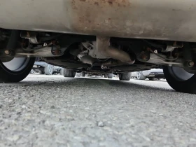 BMW X6 * XDRIVE35I * CARFAX * БЕЗ ПЪРВОНАЧАЛНА ВНОСКА - 38850 лв. / 19863.69 € - 95408147 15 | Car24.bg BMW X6 * XDRIVE35I * CARFAX * БЕЗ ПЪРВОНАЧАЛНА ВНОСКА - 38850 лв. / 19863.69 € - 95408147 15