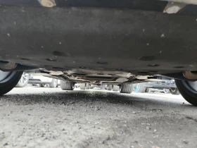 BMW X6 * XDRIVE35I * CARFAX * БЕЗ ПЪРВОНАЧАЛНА ВНОСКА - 38850 лв. / 19863.69 € - 95408147 16 | Car24.bg BMW X6 * XDRIVE35I * CARFAX * БЕЗ ПЪРВОНАЧАЛНА ВНОСКА - 38850 лв. / 19863.69 € - 95408147 16