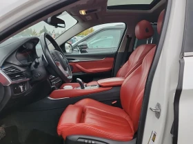 BMW X6 * XDRIVE35I * CARFAX * БЕЗ ПЪРВОНАЧАЛНА ВНОСКА - 38850 лв. / 19863.69 € - 95408147 7 | Car24.bg BMW X6 * XDRIVE35I * CARFAX * БЕЗ ПЪРВОНАЧАЛНА ВНОСКА - 38850 лв. / 19863.69 € - 95408147 7