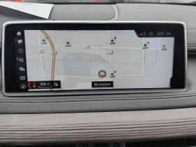 BMW X6 * XDRIVE35I * CARFAX * БЕЗ ПЪРВОНАЧАЛНА ВНОСКА - 38850 лв. / 19863.69 € - 95408147 10 | Car24.bg BMW X6 * XDRIVE35I * CARFAX * БЕЗ ПЪРВОНАЧАЛНА ВНОСКА - 38850 лв. / 19863.69 € - 95408147 10