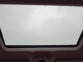 BMW X6 * XDRIVE35I * CARFAX * БЕЗ ПЪРВОНАЧАЛНА ВНОСКА - 38850 лв. / 19863.69 € - 95408147 12 | Car24.bg BMW X6 * XDRIVE35I * CARFAX * БЕЗ ПЪРВОНАЧАЛНА ВНОСКА - 38850 лв. / 19863.69 € - 95408147 12