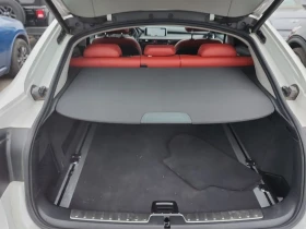 BMW X6 * XDRIVE35I * CARFAX * БЕЗ ПЪРВОНАЧАЛНА ВНОСКА - 38850 лв. / 19863.69 € - 95408147 14 | Car24.bg BMW X6 * XDRIVE35I * CARFAX * БЕЗ ПЪРВОНАЧАЛНА ВНОСКА - 38850 лв. / 19863.69 € - 95408147 14