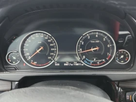 BMW X6 * XDRIVE35I * CARFAX * БЕЗ ПЪРВОНАЧАЛНА ВНОСКА - 38850 лв. / 19863.69 € - 95408147 9 | Car24.bg BMW X6 * XDRIVE35I * CARFAX * БЕЗ ПЪРВОНАЧАЛНА ВНОСКА - 38850 лв. / 19863.69 € - 95408147 9